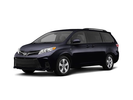 Prestige Family Of Fine Cars New Lexus Mini Toyota